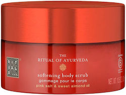 Rituals Scrub Σώματος 300gr