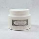 Χρώματα & Αρώματα Scrub Σώματος 170ml