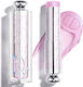 Dior Backstage Glassy Glow Stick Iridescent 6gr