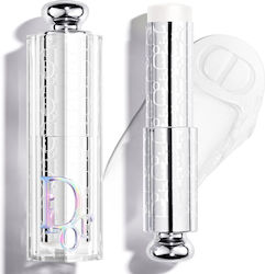 Dior Backstage Glassy Glow Stick Highlighter Ir...