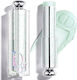 Dior Backstage Glassy Glow Stick Iridescent 6gr