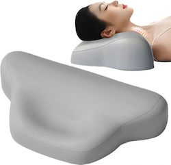 Verk Group Orthopädisches Kissen für Sitz mit Memory-Schaum Verk Group Orthopädisches Kissen für Sitz mit Memory-Schaum