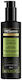 TRESemme Serum Pentru Păr 200ml