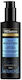 TRESemme Serum Μαλλιών 200ml
