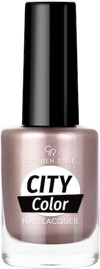 L'Oreal Paris Gloss Nail Polish REC LIGHT AMBER