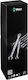Wera 6007 Joker 11 Set 1 Long Set of Combinatio...