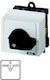 Eaton Industrial Switch 026991