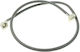 Beko Water Supply Hose Beko Grundig Washing Machine 2906860700 1.3 M