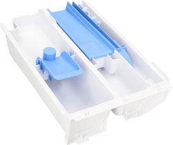 Beko Detergent Fabric Softener Drawer 2914700100 Beko Washing Machine Original