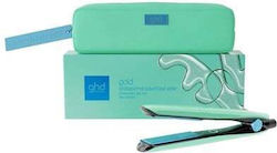 GHD Πρέσα Μαλλιών GHD Πρέσα Μαλλιών