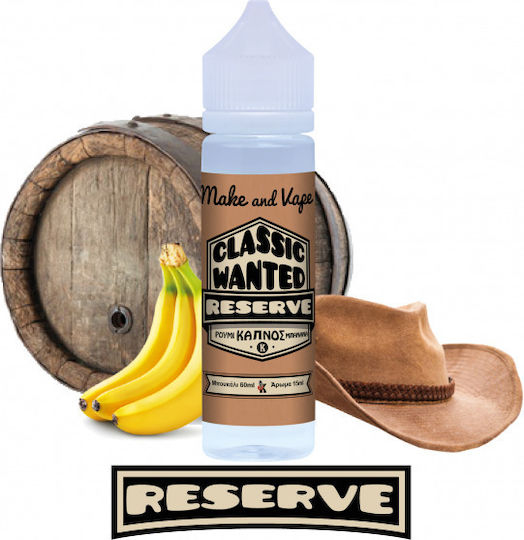 VDLV Flavor Shot Reserve 15ml/70ml 1 Stück Reserve Aromakonzentrate