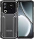 Doogee Blade20 Ultra Dual SIM (8/512GB) Argintiu