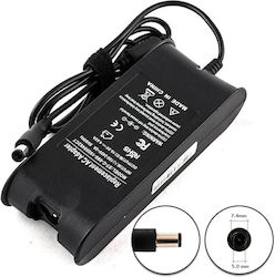 Încărcător Laptop Dell Latitude E5250 Încărcător Laptop Dell Latitude E5250