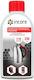 Universal Descaler Incore 250 Ml