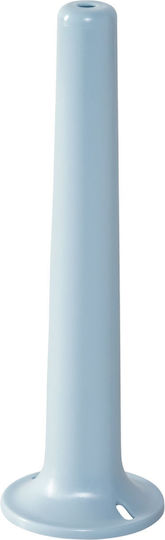Jura Claris Компонент Професионални Кафе Машини 70252