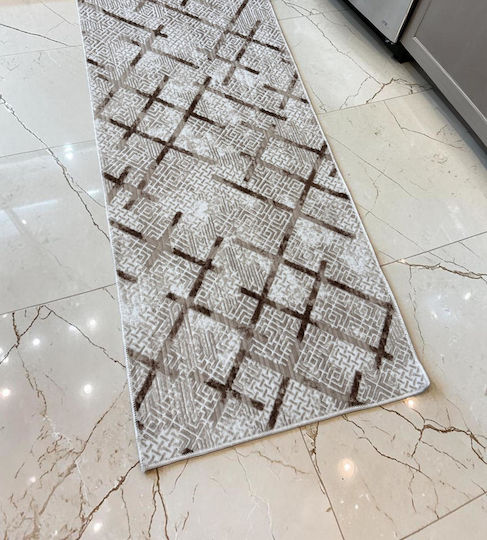 Linea Home 5047