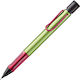 Lamy Al-star Disco Se Механичен Молив 0.5мм