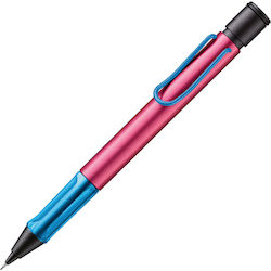 Lamy Al-star Rollerskate Механичен Молив 0.5мм Lamy Al-star Rollerskate Механичен Молив 0.5мм