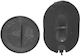 Protective Headlight Caps Renault Megane 2002-2009