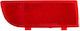 Headlight Mercedes Vito W639 Viano Left