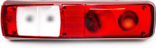 Stopplicht Renault Premium II 2006+ Links