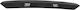 Trim Strip Holes License Plate Lighting Vw Transporter T5 7e0827329f