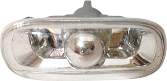 Indicator Lateral Audi A3 A4 A6 2000-2013