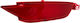 Reflector Dreapta Ford Fiesta C-Max Grand 2008-2013