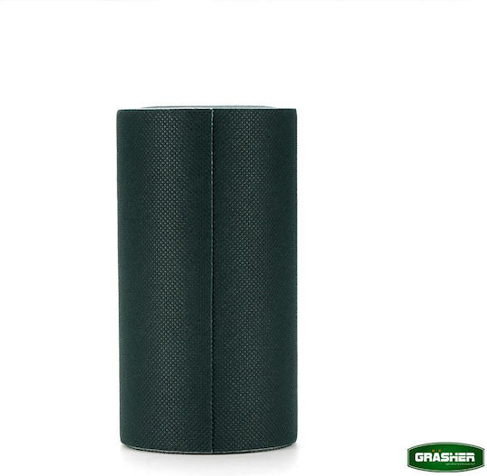 Joint Adhesive Tape for Lawn 30cm X 25m