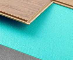 Newplan Pad Pentru Piscină Podea 120x50cm