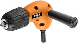 Neo Tools 55-930 Ъглово Бърз Тсоκ