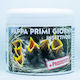 Pastoncino Pappa Primi Giorni Insettivori Χυλός Νεοσσών Εντομοφάγα Ιθαγενή 250gr