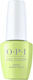 OPI Gel Nail Polish Summer Monday-fridays 15ml