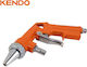 Kendo 75006 Air Sandblasting Kit