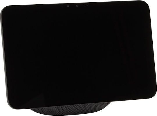 Amazon Echo Show 8 (2025) Смарт Хъб Zigbee / Концентратор Съвместим с Alexa & Matter