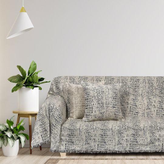 Xionoula Home Nova Xionoula Home Nova