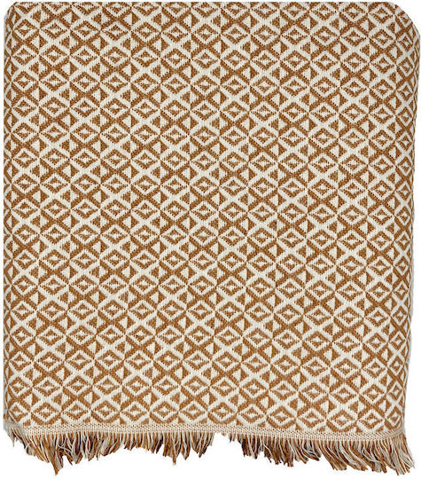 Xionoula Home Hailey Xionoula Home Hailey