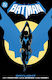 Batman, Vol. 1 Daylight hardcover HC