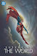 Supergirl The World HC