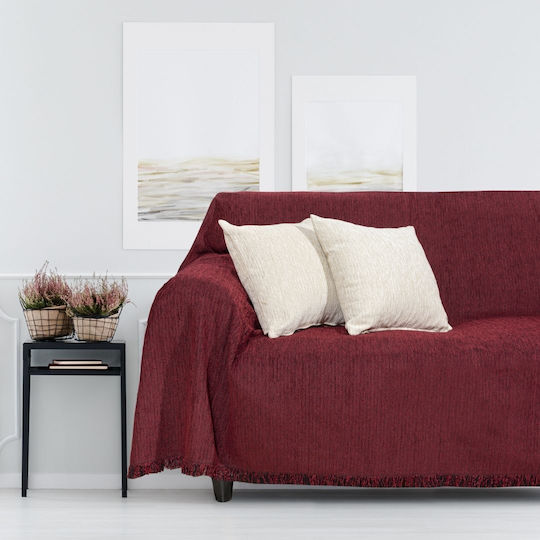 Xionoula Home Ψαροκόκκαλο Xionoula Home Ψαροκόκκαλο
