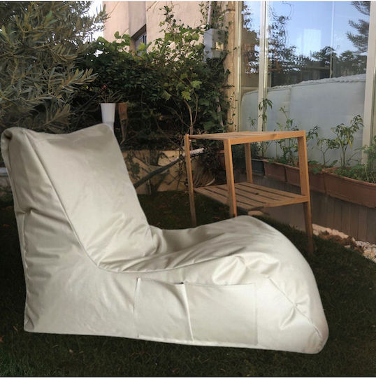 Καναπές Αχλάδι 110x