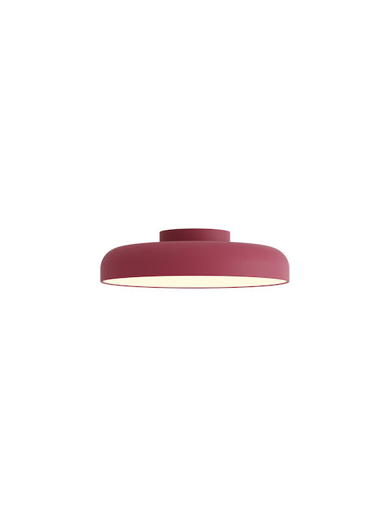Sun Light Πλαφονιέρα LED Sun Light Πλαφονιέρα LED