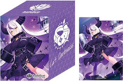Bushiroad Hololive Bushiroad Hololive