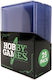 Hobby Games Tcg Card Covers Toploading 35 Pt 25 Pieces