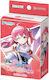 Hololive Offiziell (JPN) Sammlerkartenspiele