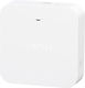 Meross Smart Hub Wi-Fi / RF Compatible with Google Home Apple HomeKit Alexa & SmartThings