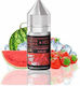 Pacha Mama E-Zigaretten Aromakonzentrate 30ml 1 Stück Strawberry Jubilee Ice