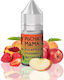 Pacha Mama E-Zigaretten Aromakonzentrate 30ml 1 Stück Fuji Apple Strawberry Nectarine