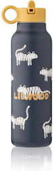 Liewood Classic Термос 500мл Liewood Classic Термос 500мл