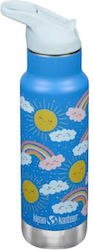 Klean Kanteen Classic Insulated Klean Kanteen Classic Insulated